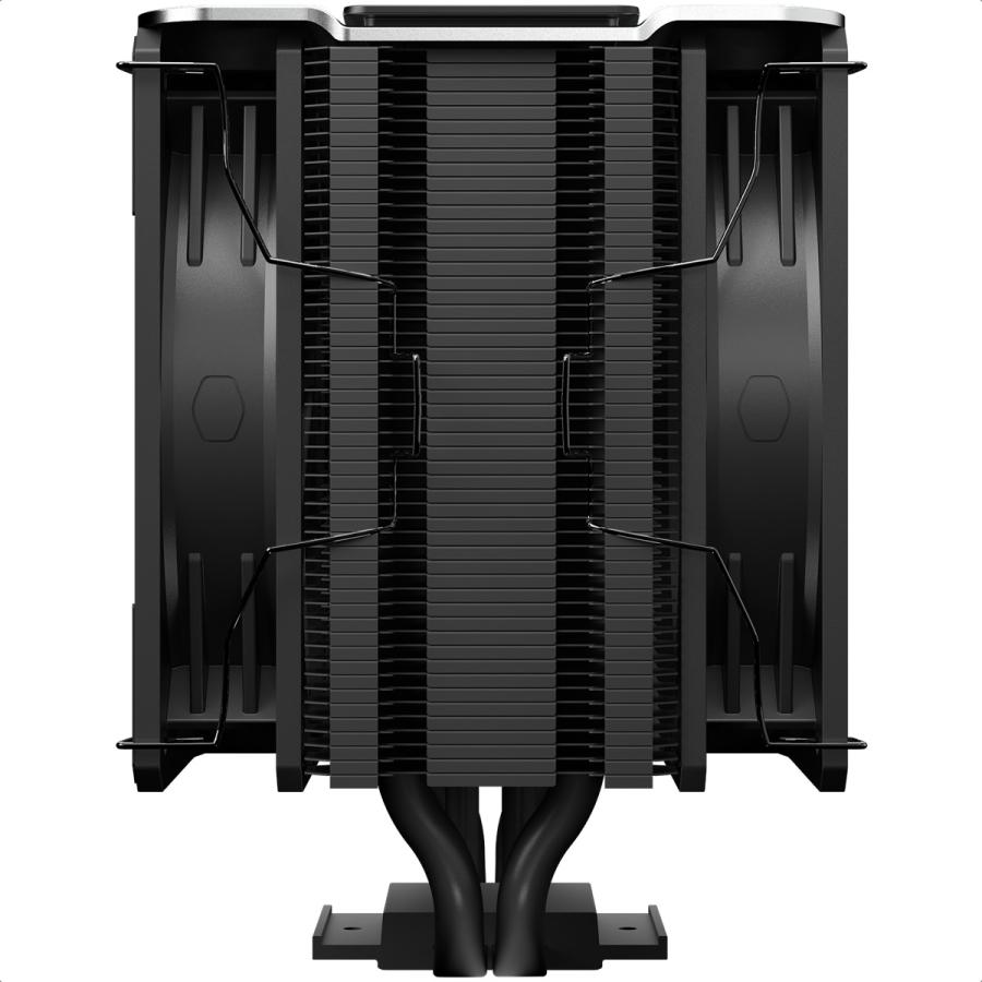 Zoom Image